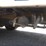1998-ford-e350-image-13