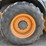 2015-case-super-n-loader-backhoe-image-28