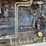 2011-case-ih-maxxum-115-image-10