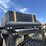 2018-caterpillar-262d-image-15