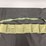 (12)-10-round-clips-(120-rounds)-.30-cal.-carbine-image-1