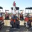aboss-gh20-hydraulic-excavator-image-5
