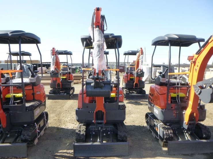aboss-gh20-hydraulic-excavator-image-5