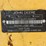 2019-deere-310l-ep-image-62