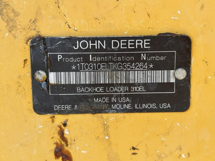 2019-deere-310l-ep-image-62