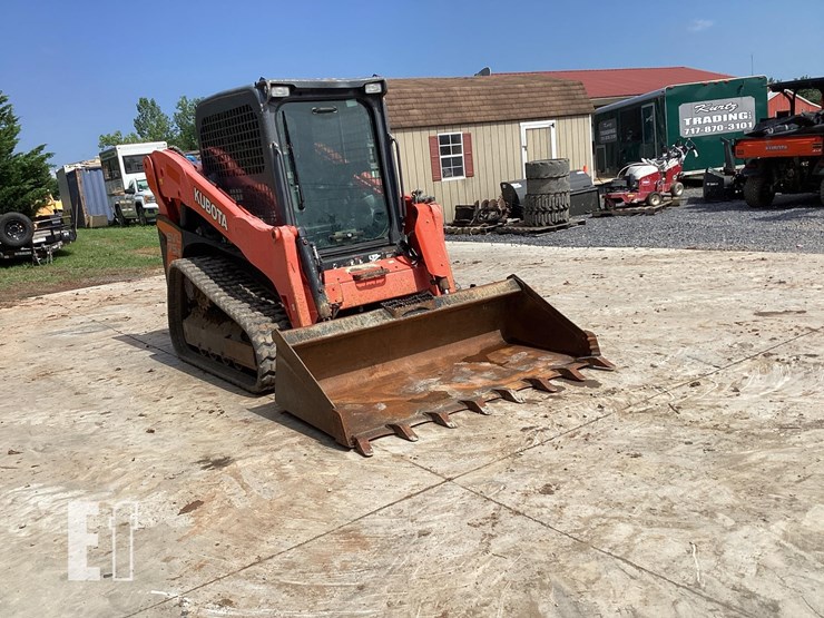 2019-kubota-svl75-2-image-8