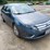 #20656-•-2012-ford-fusion-passenger-car-image-11