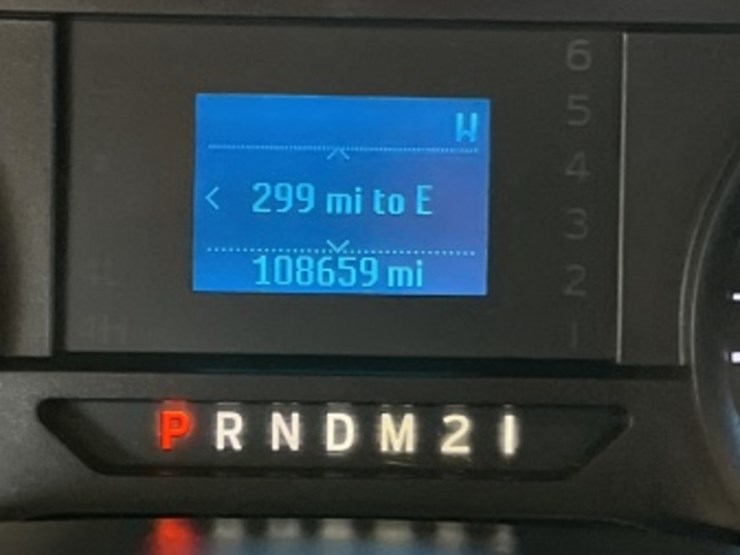 2017-ford-f250-image-18