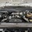 2008-ford-f550-image-16