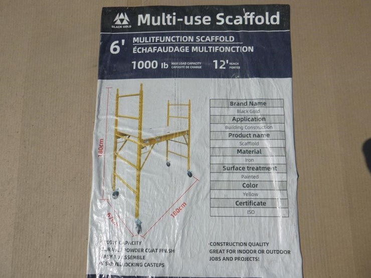 black-gold-multi-use-scaffold-image-1
