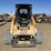 caterpillar-279d3-image-6