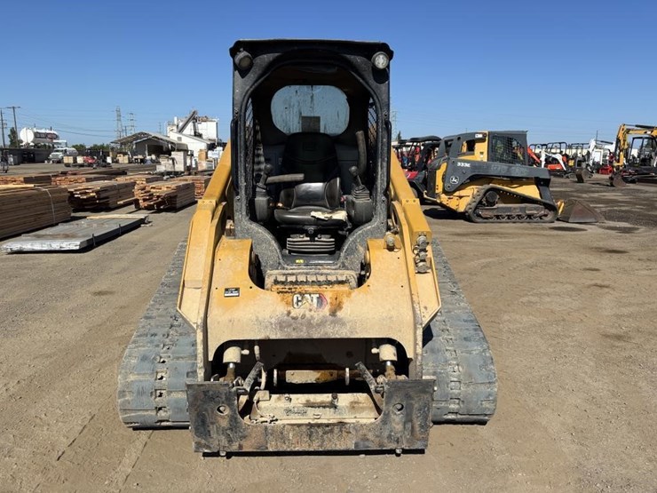 caterpillar-279d3-image-6