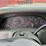 2003-ford-f250-image-32