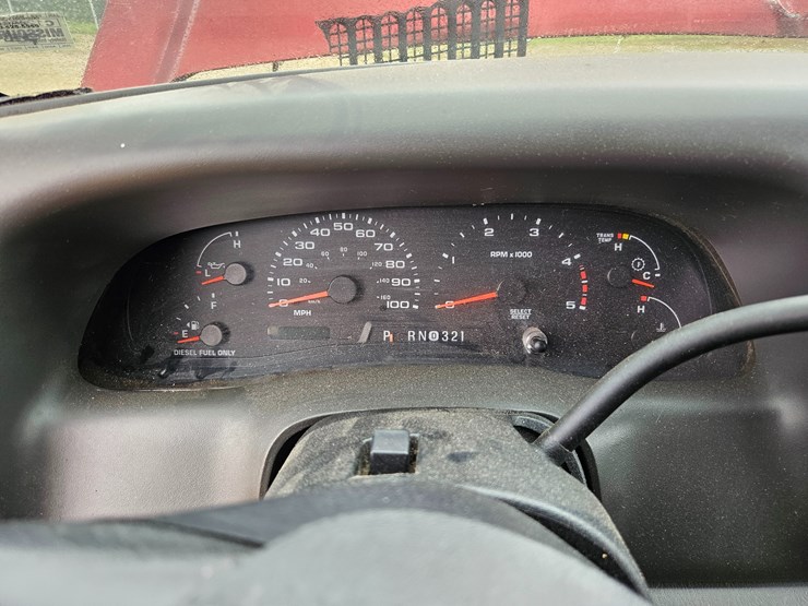 2003-ford-f250-image-32