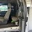 2013-ford-f550-image-26