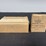(2)-boxes-of-misc.-ammo-image-1
