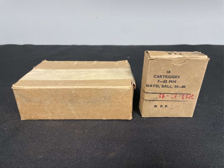 (2)-boxes-of-misc.-ammo-image-1