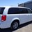 2014-dodge-grand-caravan-image-3