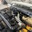2013-ford-f550-image-15