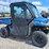 #20853-•-2021-can-am-defender-hd-10-image-10