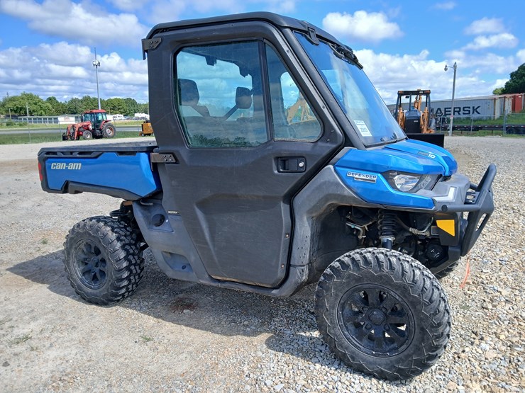 #20853-•-2021-can-am-defender-hd-10-image-10