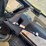 1995-deere-710d-image-45