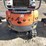 aboss-gh20-hydraulic-excavator-image-15