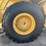 2019-caterpillar-930m-image-17