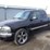2004-gmc-1500-image-1