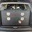 2017-chevrolet-tahoe-image-9
