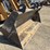 2015-case-super-n-loader-backhoe-image-10