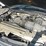 2003-ford-f150-image-12