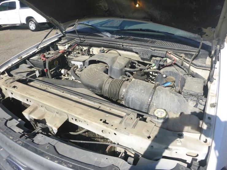 2003-ford-f150-image-12