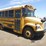 2003-freightliner-fs65-image-2
