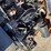 kubota-ex-7-hydraulic-excavator-image-22