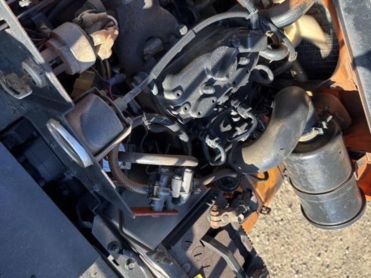 kubota-ex-7-hydraulic-excavator-image-22