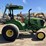 2016-john-deere-5055e-image-7