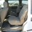 2008-chevrolet-uplander-image-7