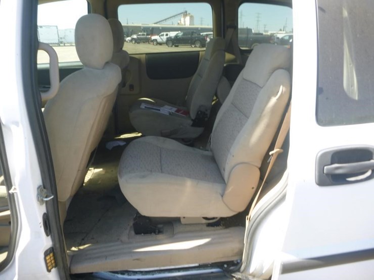 2008-chevrolet-uplander-image-7