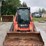2019-kubota-svl95-2s-image-9