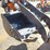 aboss-gh20-hydraulic-excavator-image-7
