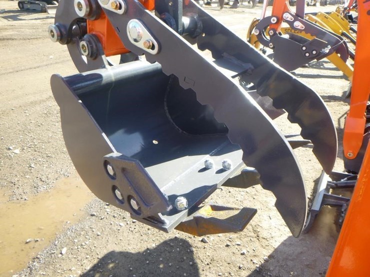 aboss-gh20-hydraulic-excavator-image-7