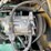 2007-volvo-l110e-image-51