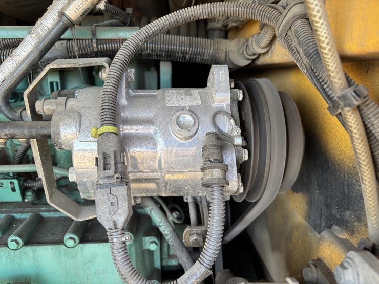 2007-volvo-l110e-image-51