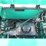 2025-cfg-h15r-hydraulic-excavator-image-24