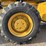 2020-deere-310l-ep-image-27