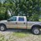 2006-ford-f350-image-7