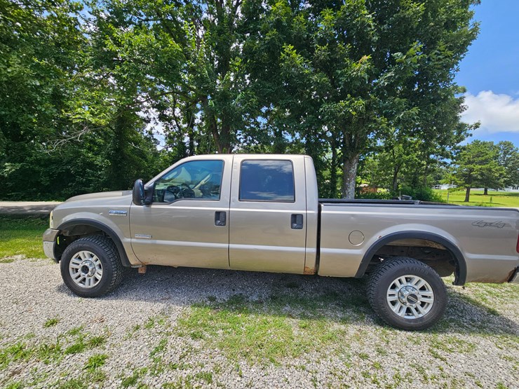 2006-ford-f350-image-7