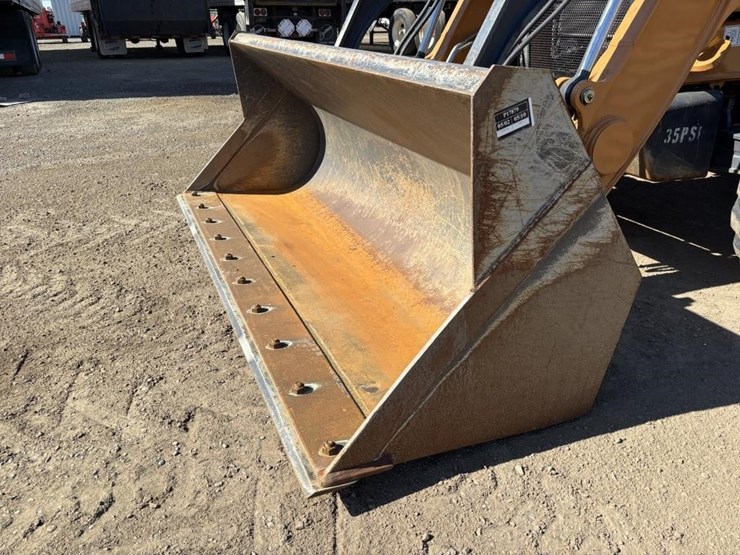 2021-case-580n-ep-image-9