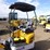 2025-sdlanch-sdle20-hydraulic-excavator-image-20